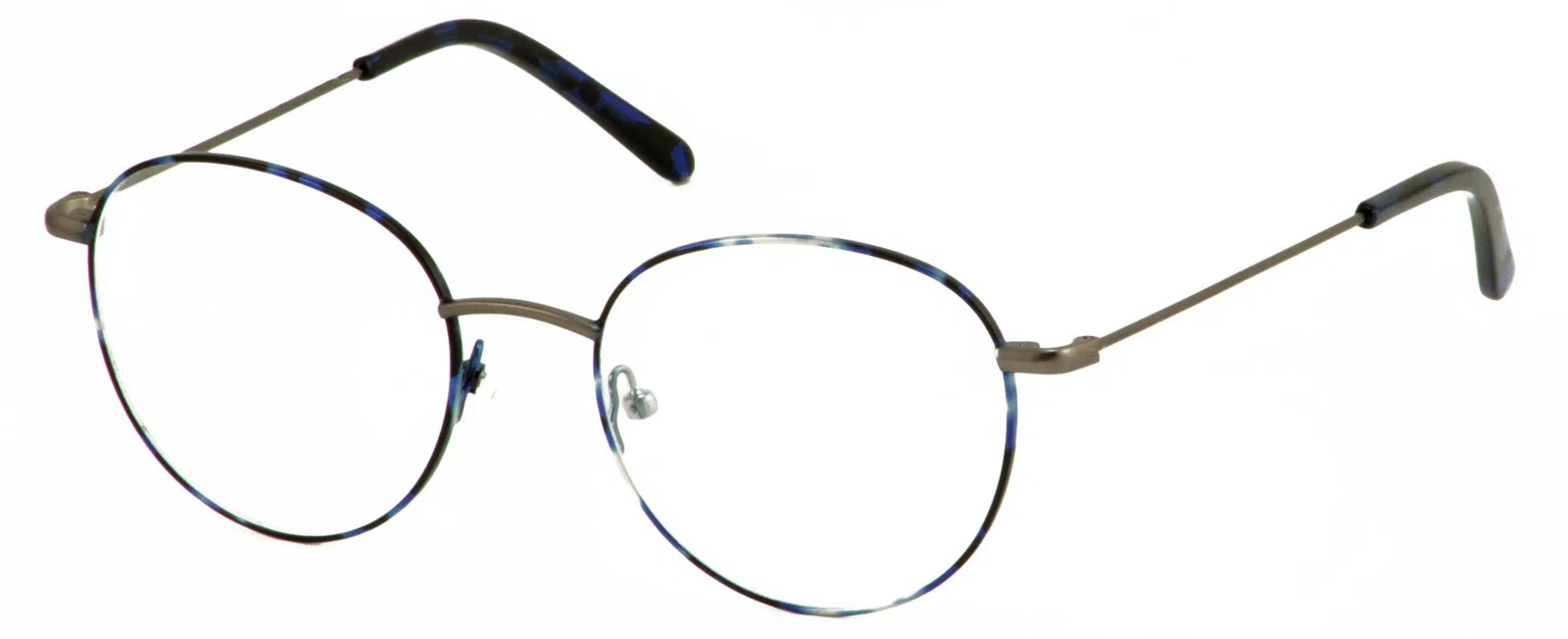 Perry Ellis 1262 Eyeglasses - view 2